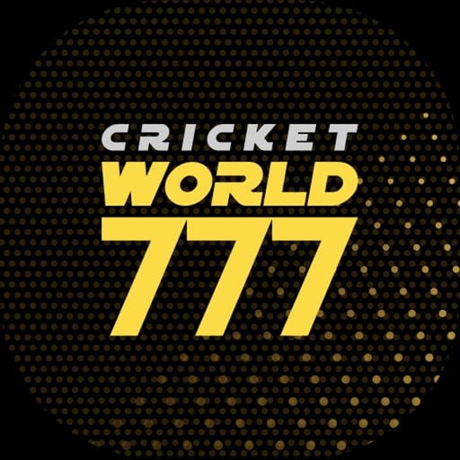 world777 official